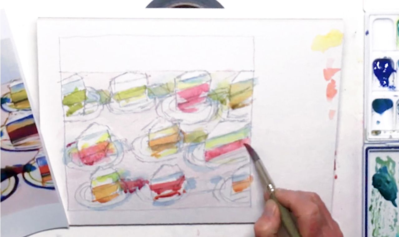 meringues-painting-study-thiebaud-step-3