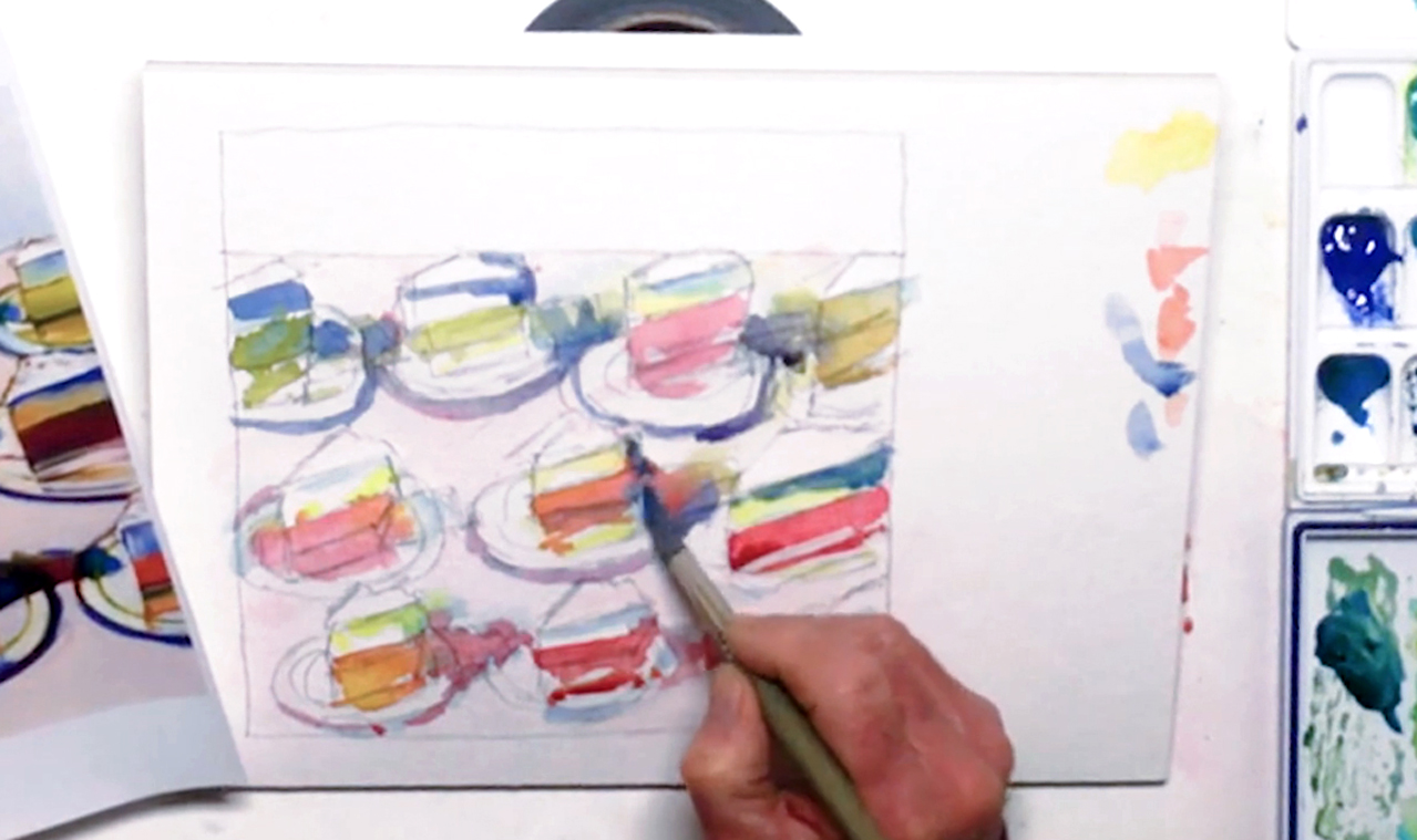 meringues-painting-study-thiebaud-step-4
