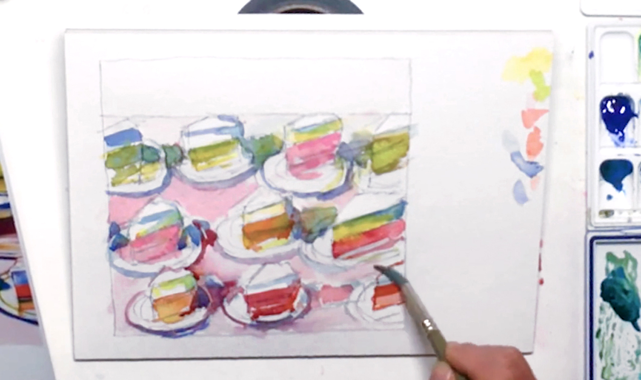 meringues-painting-study-thiebaud-step-5