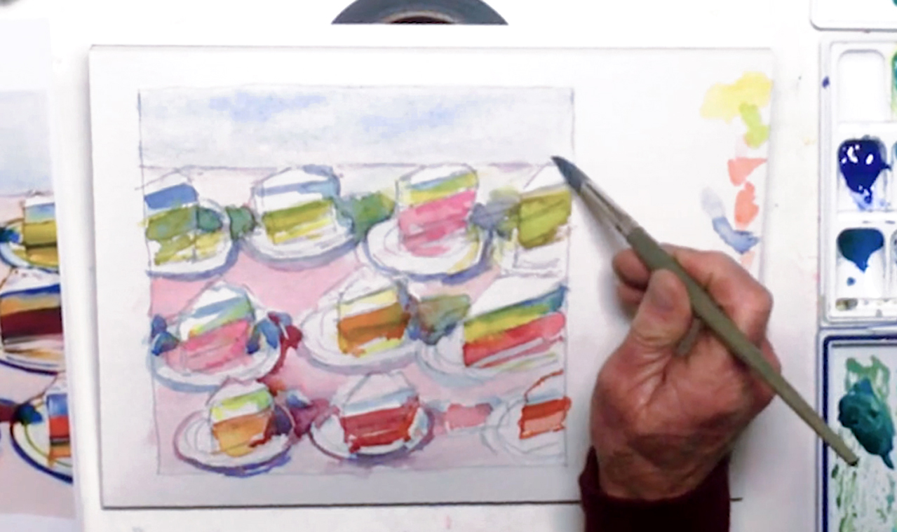 meringues-painting-study-thiebaud-step-6