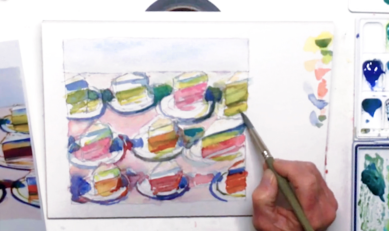 meringues-painting-study-thiebaud-step-7
