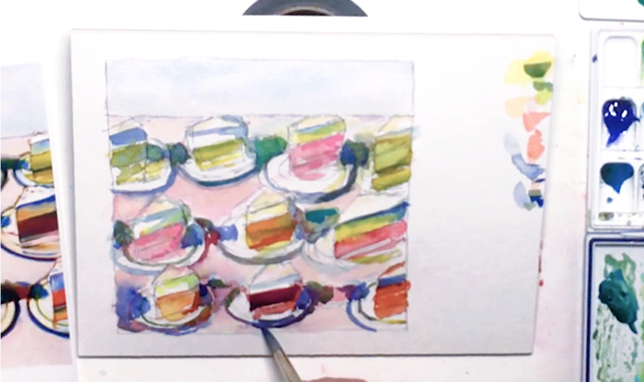 meringues-painting-study-thiebaud-step-8