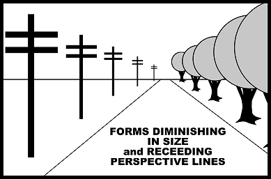 perspective-diminished-sized
