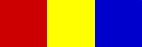 primarycolors