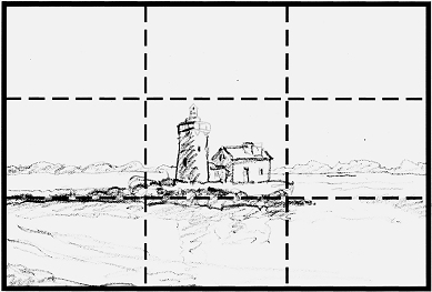 ruleofthirds2