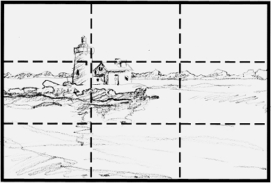 ruleofthirds3