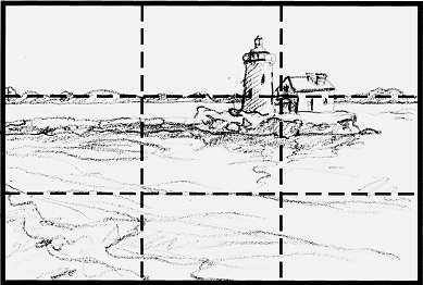 ruleofthirds4
