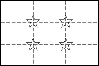 ruleofthirdsgrid1