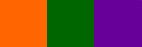 secondarycolors