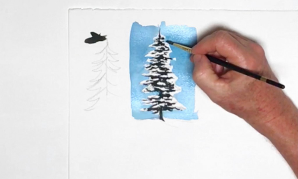snowy-trees-step-4