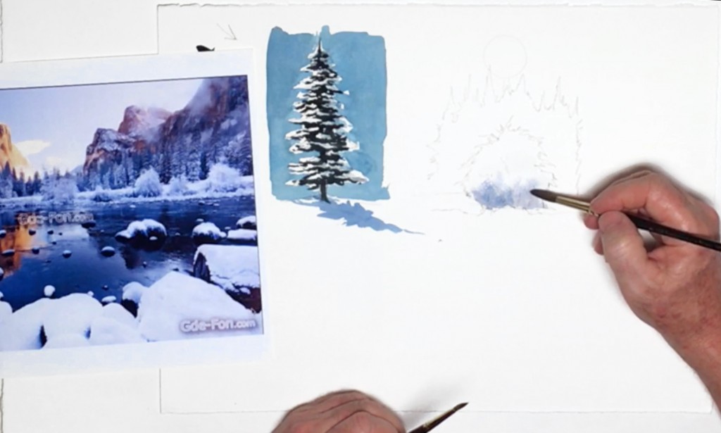 snowy-trees-step-7