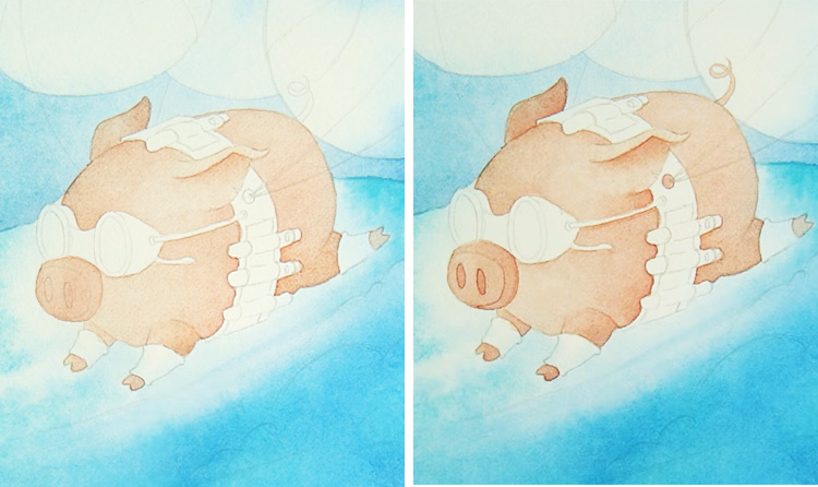 steampunk-flying-pig-step-5