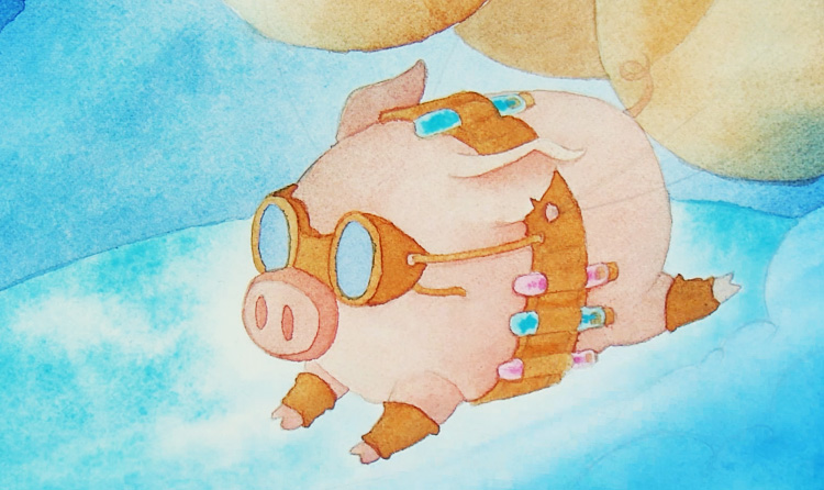 steampunk-flying-pig-step-6