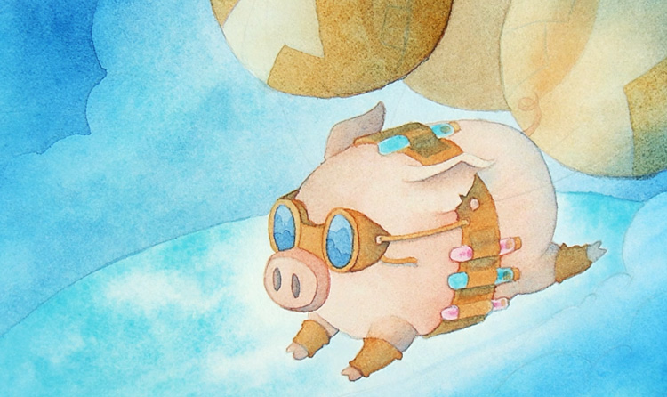 steampunk-flying-pig-step-7
