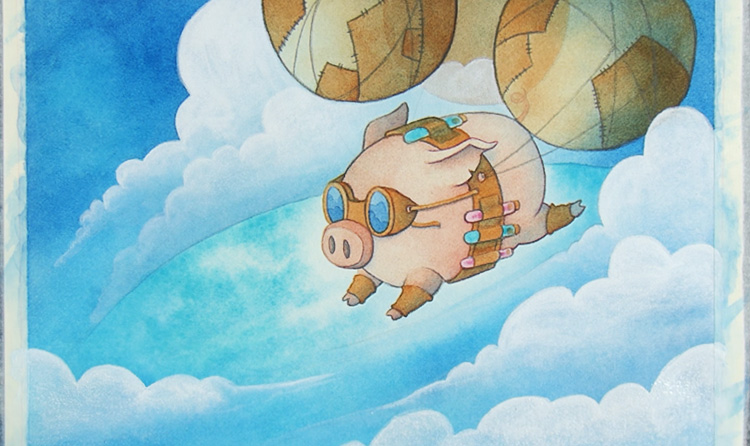 steampunk-flying-pig-step-8