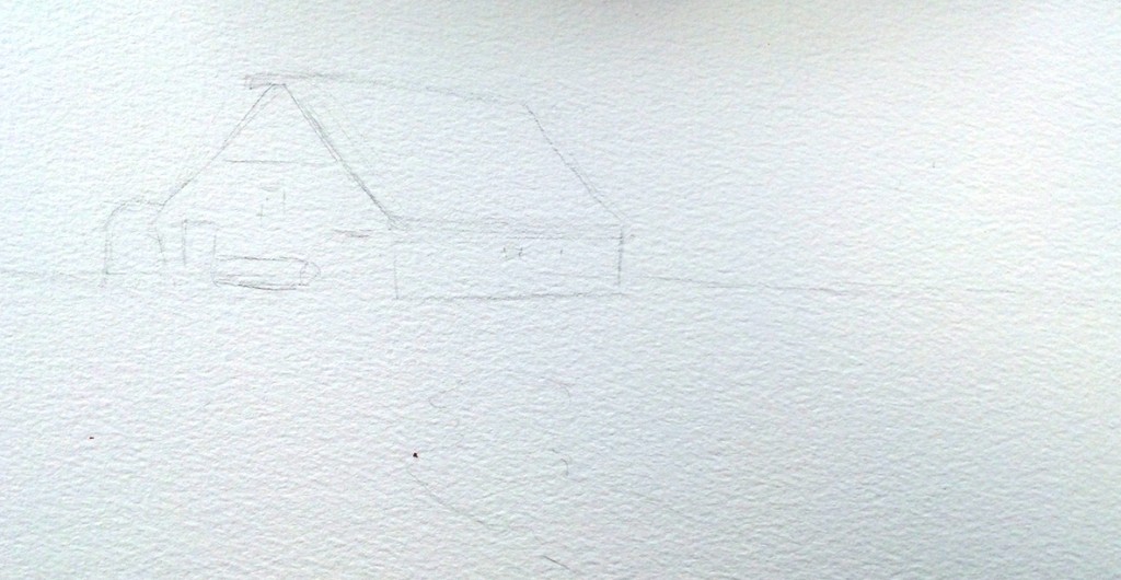 variegated-wash-sketch