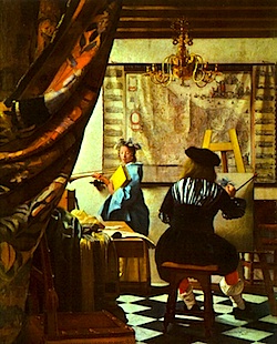 vermeer-checks-250