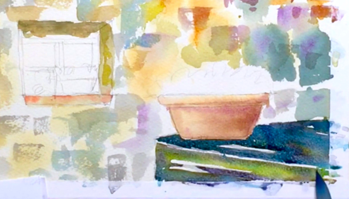 watercolor-flowers-window-step-5