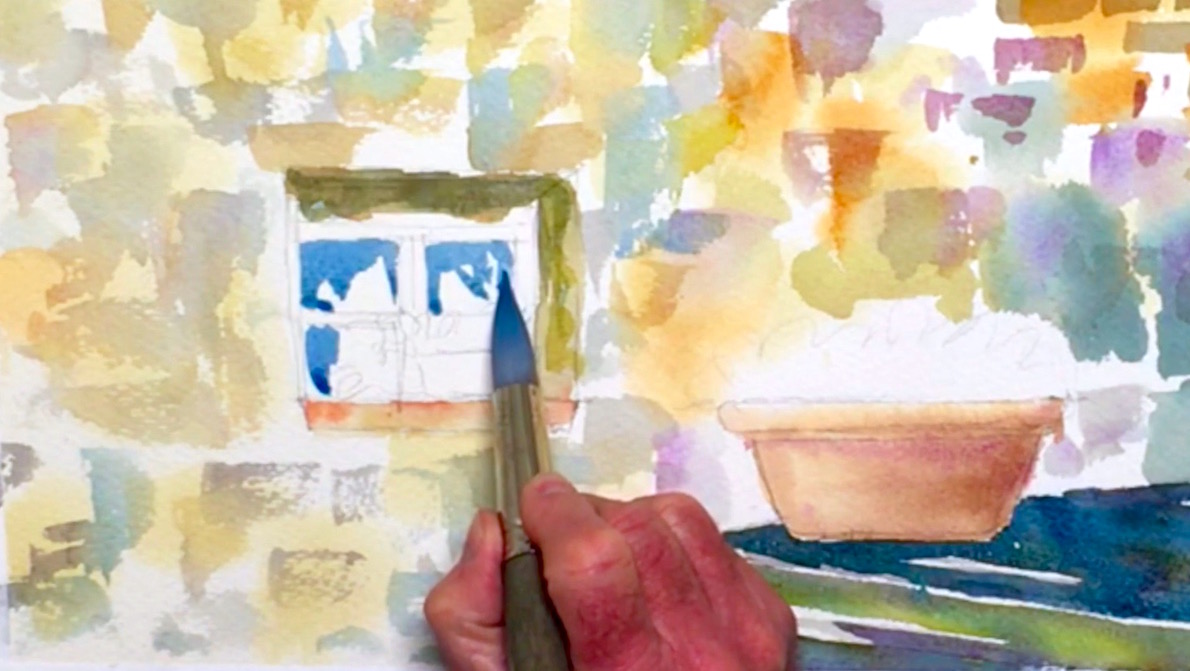watercolor-flowers-window-step-6