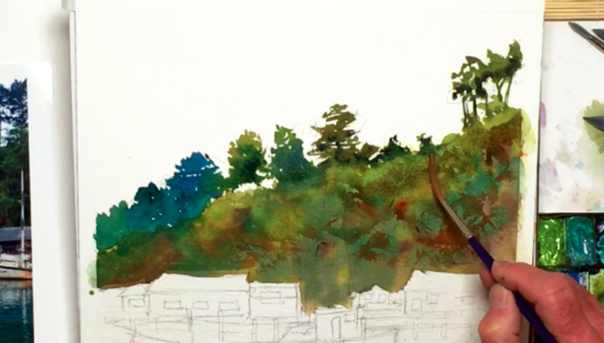 watercolor-sailboat-fort-bragg-step-3