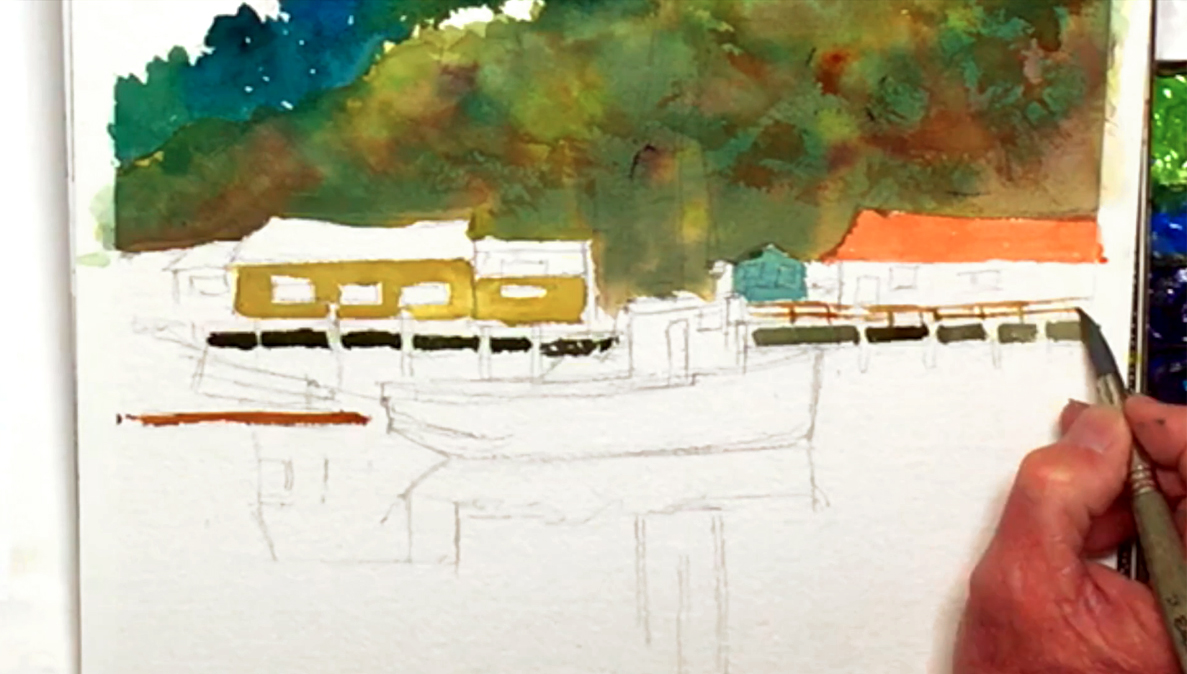 watercolor-sailboat-fort-bragg-step-4