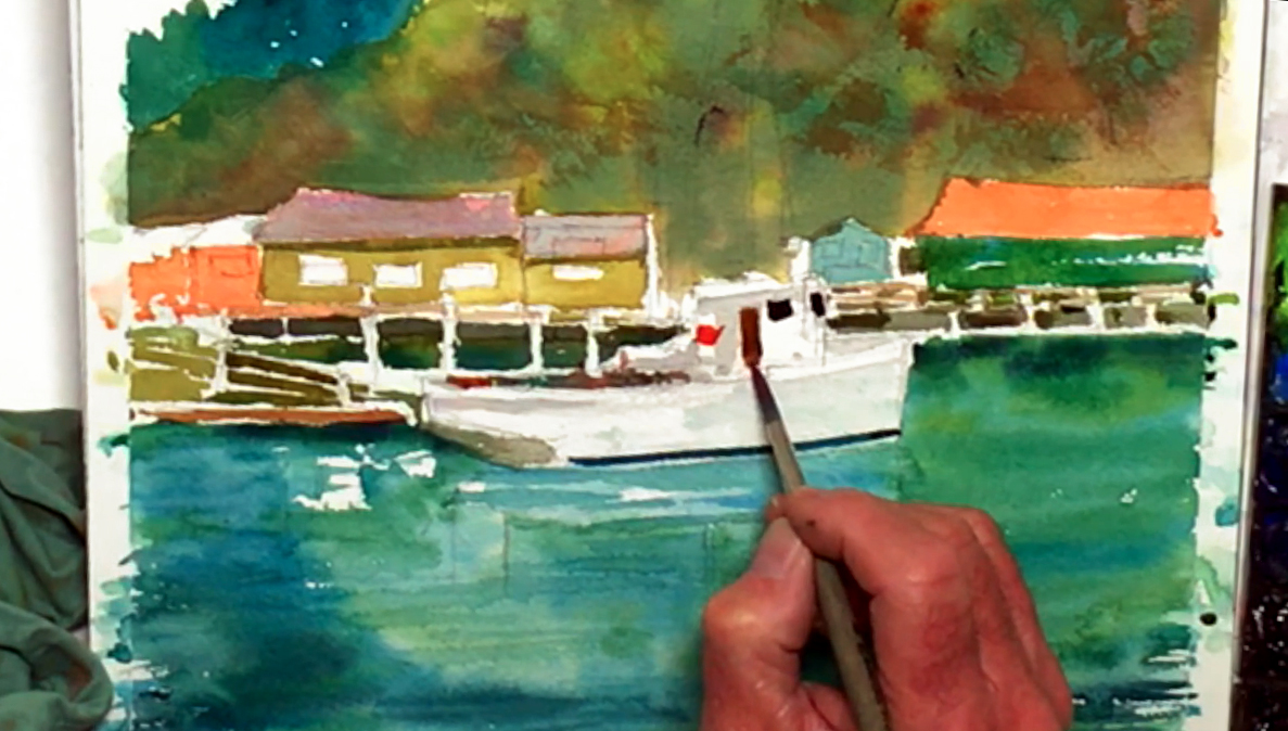 watercolor-sailboat-fort-bragg-step-7