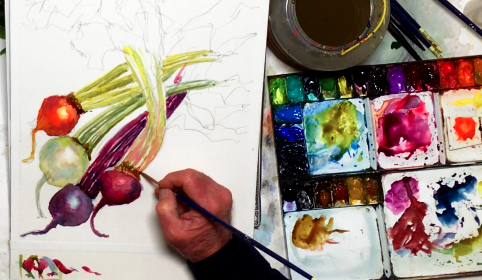 watercolor-still-life-beets-step-6