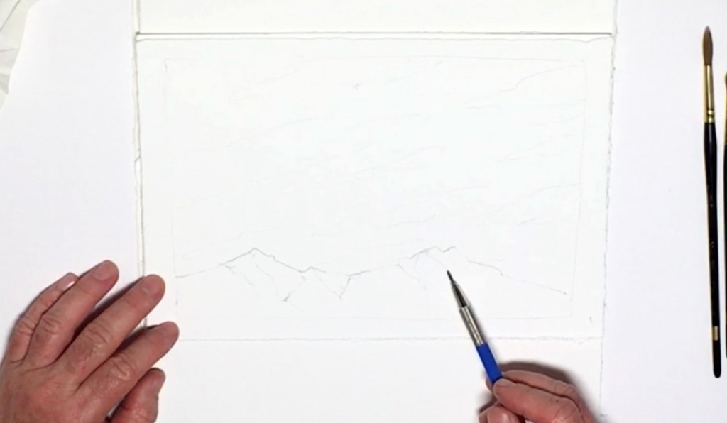 wispy-clouds-step-1