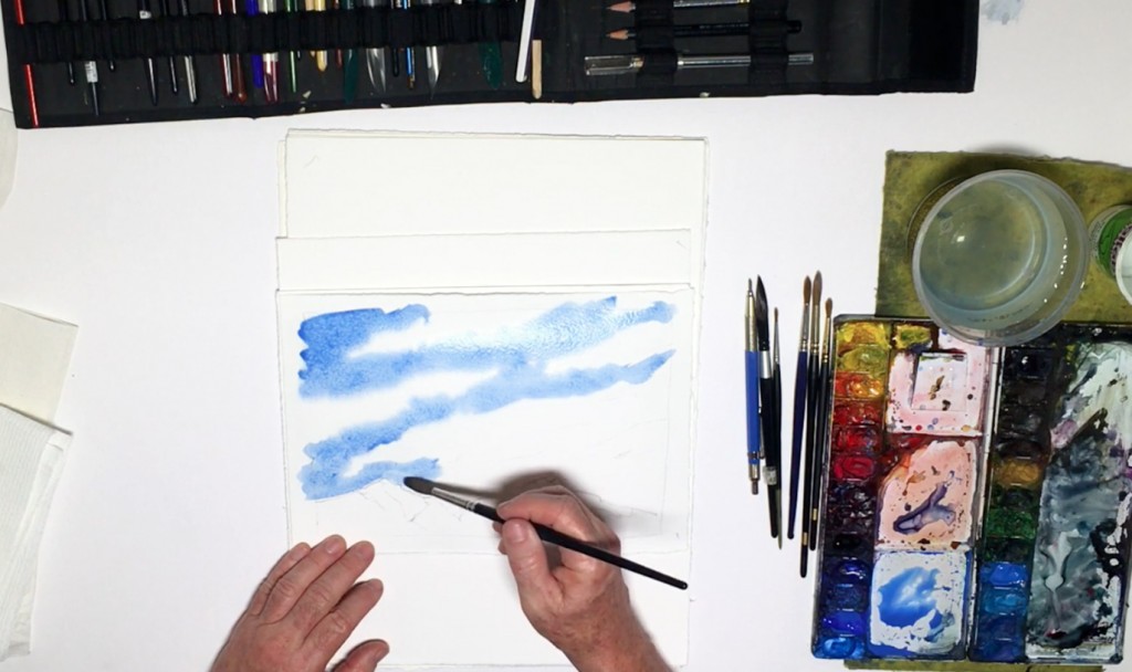 wispy-clouds-step-3