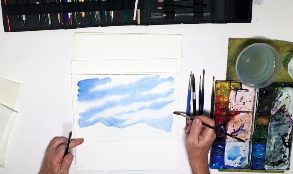 wispy-clouds-step-4