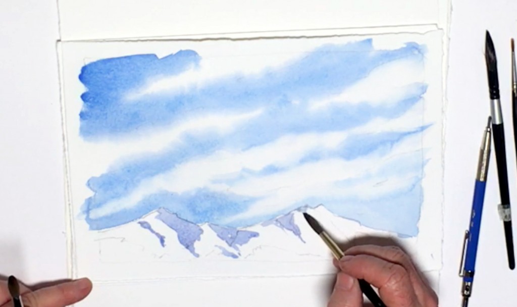 wispy-clouds-step-5