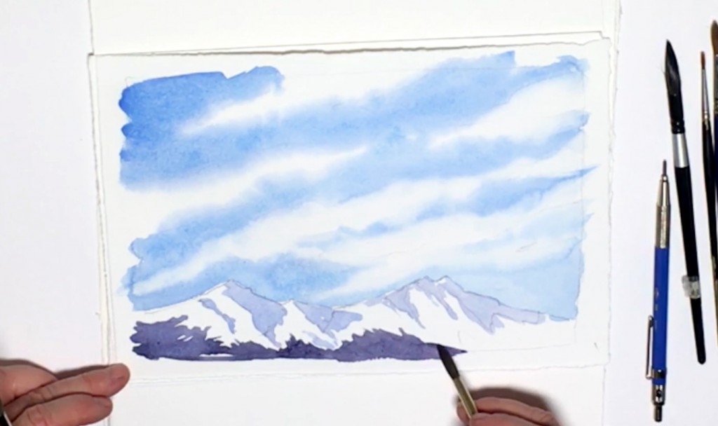 wispy-clouds-step-6