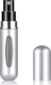mini spray bottle